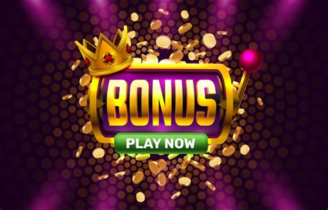 bonus de casino|Online Casino Bonuses .
